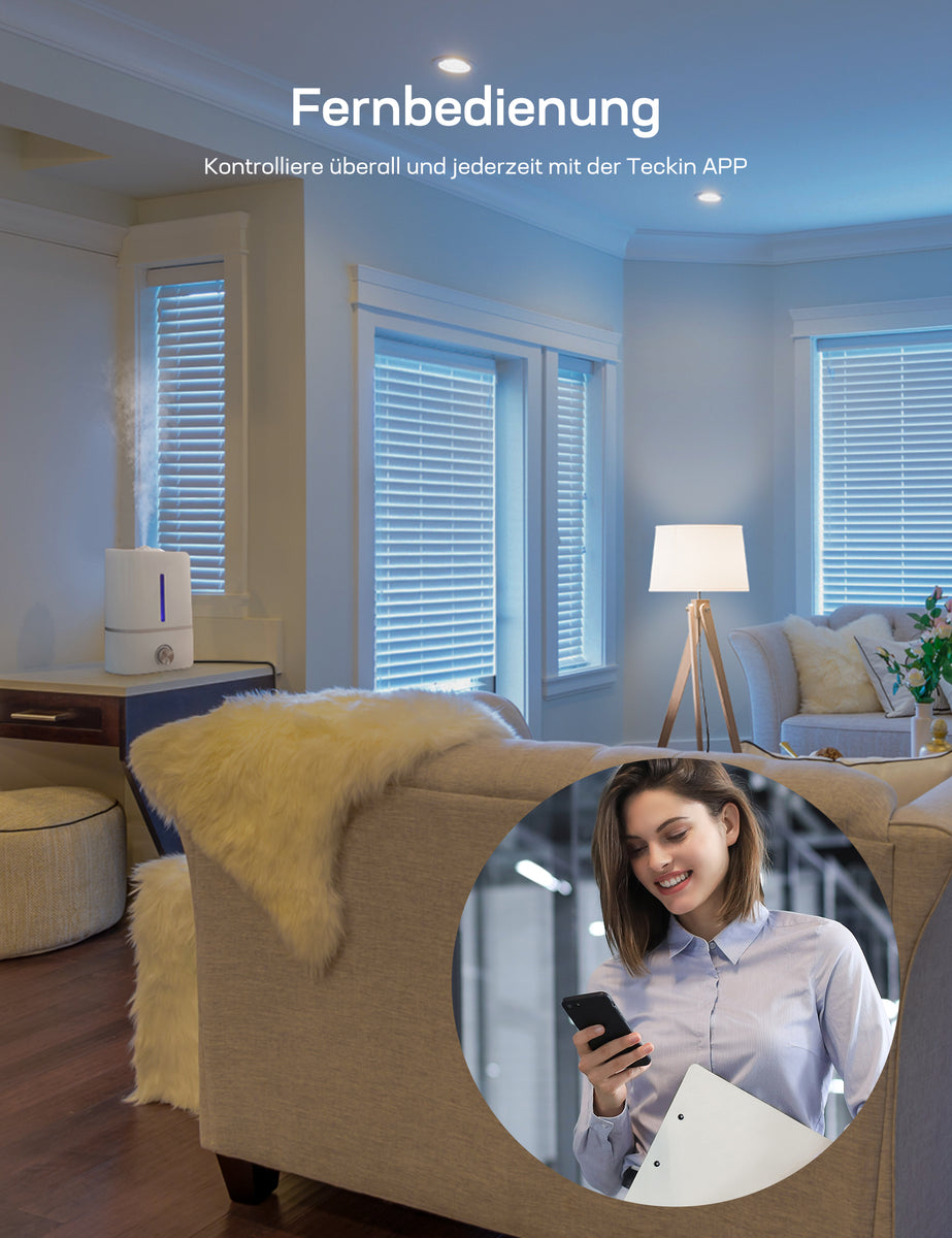 Prise Intelligente Wi-Fi 10A,Courant Connectée Avec Minuteur,Interrupteur Domotique WIFI Prise Intelligente Wi-Fi 10A,Courant Connectée Avec Minuteur,Interrupteur Domotique WIFI