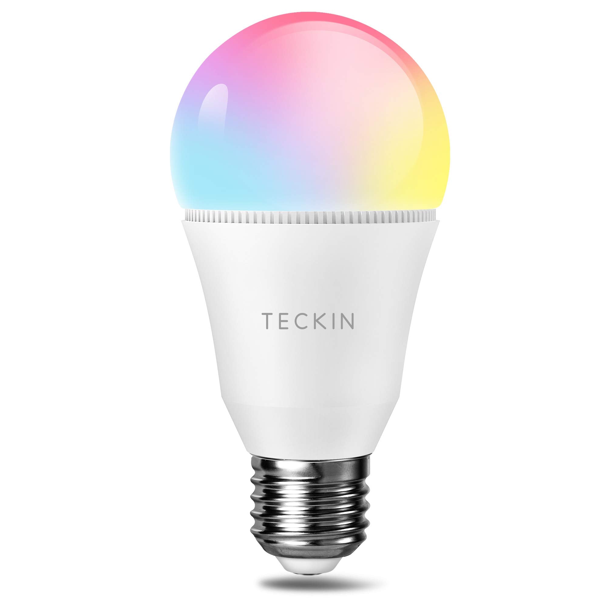 Teckin SB60 Alexa WiFi LED-Lampe